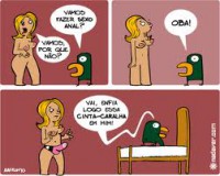/album/fotos%3a%20imagen%20ingra%c3%a7adas/images-4-jpg2/